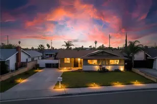 1025 Dixie, Hemet, CA 92543 - Photo 1