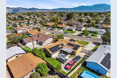 1025 Dixie, Hemet, CA 92543 - Photo 19