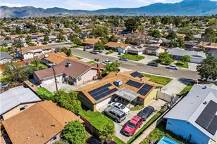 1025 Dixie, Hemet, CA 92543 - Photo 19