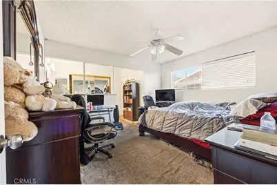 1025 Dixie, Hemet, CA 92543 - Photo 11