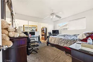 1025 Dixie, Hemet, CA 92543 - Photo 11