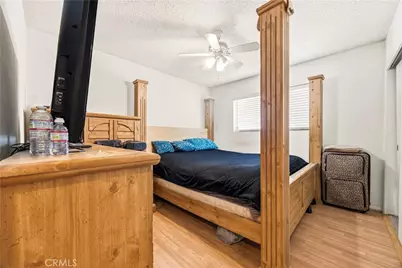 1025 Dixie, Hemet, CA 92543 - Photo 13