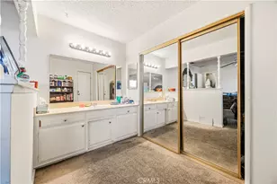 1025 Dixie, Hemet, CA 92543 - Photo 15