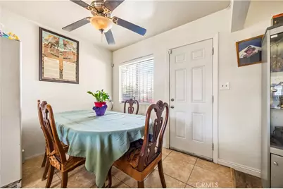 1025 Dixie, Hemet, CA 92543 - Photo 5