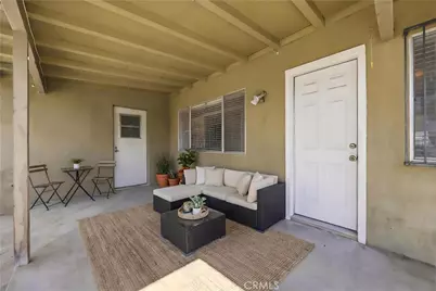 1025 Dixie, Hemet, CA 92543 - Photo 17