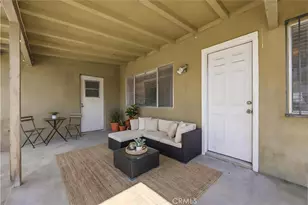 1025 Dixie, Hemet, CA 92543 - Photo 17