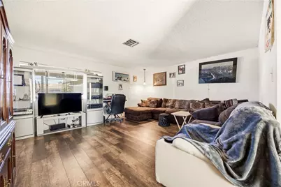 1025 Dixie, Hemet, CA 92543 - Photo 3