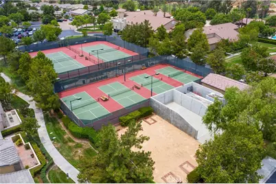 212 Hoch Way, Hemet, CA 92545 - Photo 43