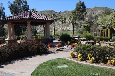 212 Hoch Way, Hemet, CA 92545 - Photo 33