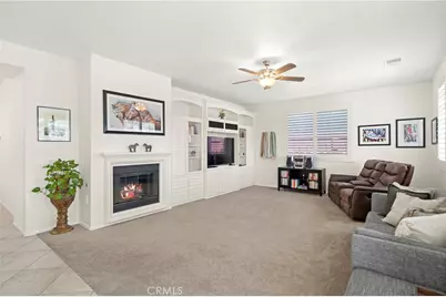 212 Hoch Way, Hemet, CA 92545 - Photo 11