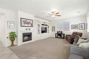 212 Hoch Way, Hemet, CA 92545 - Photo 11