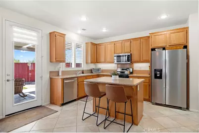212 Hoch Way, Hemet, CA 92545 - Photo 7