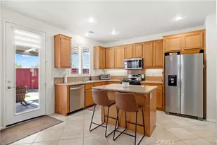 212 Hoch Way, Hemet, CA 92545 - Photo 7