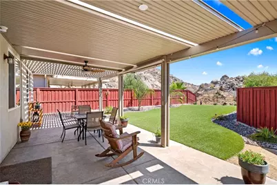 212 Hoch Way, Hemet, CA 92545 - Photo 23