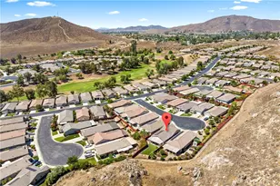 212 Hoch Way, Hemet, CA 92545 - Photo 27