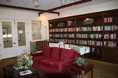 212 Hoch Way, Hemet, CA 92545 - Photo 35