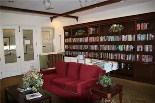 212 Hoch Way, Hemet, CA 92545 - Photo 35