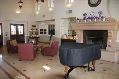 212 Hoch Way, Hemet, CA 92545 - Photo 31