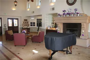 212 Hoch Way, Hemet, CA 92545 - Photo 31