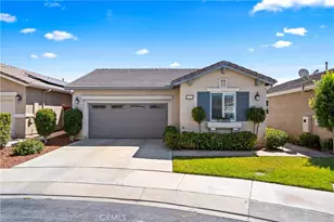 212 Hoch Way, Hemet, CA 92545 - Photo 1