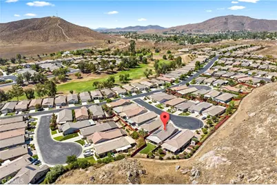212 Hoch Way, Hemet, CA 92545 - Photo 29