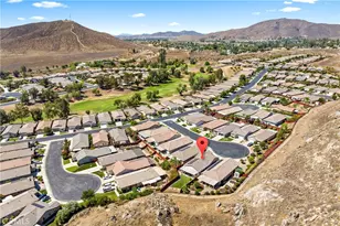 212 Hoch Way, Hemet, CA 92545 - Photo 29