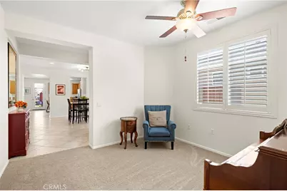 212 Hoch Way, Hemet, CA 92545 - Photo 17