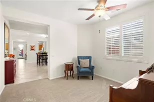 212 Hoch Way, Hemet, CA 92545 - Photo 17