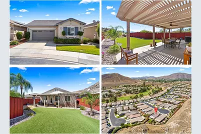 212 Hoch Way, Hemet, CA 92545 - Photo 1