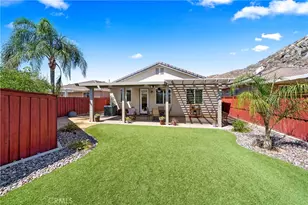 212 Hoch Way, Hemet, CA 92545 - Photo 23