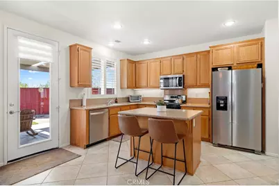 212 Hoch Way, Hemet, CA 92545 - Photo 5