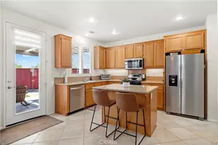 212 Hoch Way, Hemet, CA 92545 - Photo 5