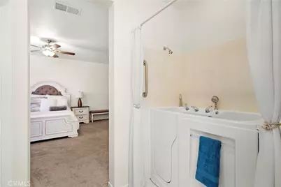 212 Hoch Way, Hemet, CA 92545 - Photo 13