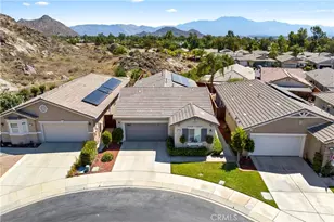 212 Hoch Way, Hemet, CA 92545 - Photo 29