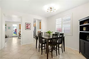 212 Hoch Way, Hemet, CA 92545 - Photo 3