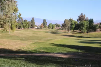 212 Hoch Way, Hemet, CA 92545 - Photo 49