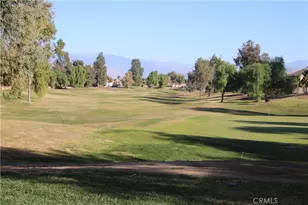 212 Hoch Way, Hemet, CA 92545 - Photo 49