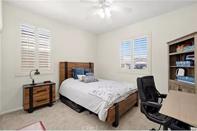 212 Hoch Way, Hemet, CA 92545 - Photo 17