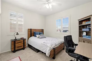 212 Hoch Way, Hemet, CA 92545 - Photo 17