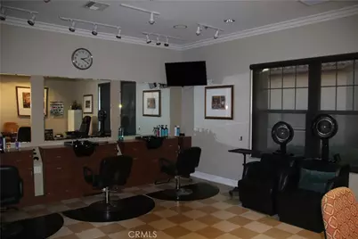 212 Hoch Way, Hemet, CA 92545 - Photo 37