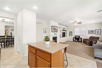 212 Hoch Way, Hemet, CA 92545 - Photo 9