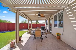 212 Hoch Way, Hemet, CA 92545 - Photo 23
