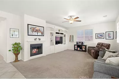 212 Hoch Way, Hemet, CA 92545 - Photo 13