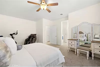 212 Hoch Way, Hemet, CA 92545 - Photo 13