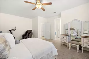 212 Hoch Way, Hemet, CA 92545 - Photo 13