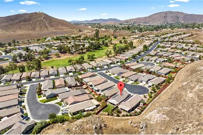 212 Hoch Way, Hemet, CA 92545 - Photo 31