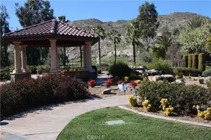 212 Hoch Way, Hemet, CA 92545 - Photo 29