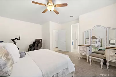 212 Hoch Way, Hemet, CA 92545 - Photo 11