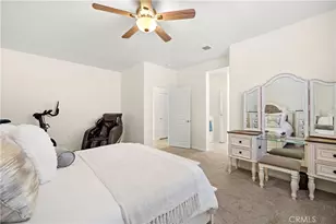 212 Hoch Way, Hemet, CA 92545 - Photo 11