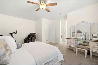 212 Hoch Way, Hemet, CA 92545 - Photo 15